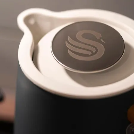 Διαμέρισμα Courtyard Bowness-on-Windermere