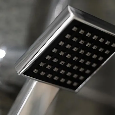 Courtyard * Bowness-on-Windermere