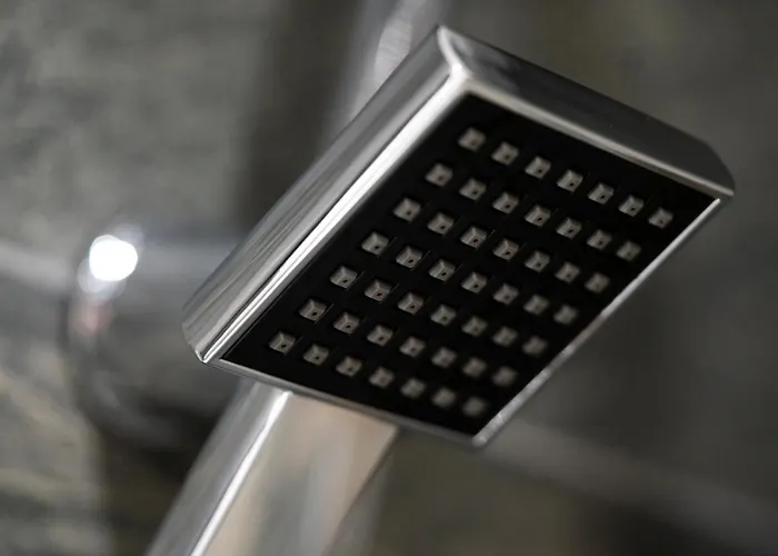 Courtyard * Bowness-on-Windermere